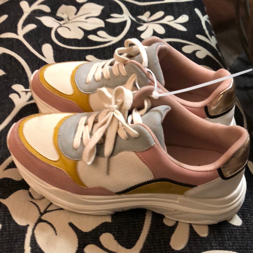 BIG BUDDHA size 9